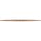 Ekena Millwork Cornelius Wood Fretwork Pierced Ceiling Medallion, Red Oak, 22"OD x 8 1/8"ID x 1/4"T CMWP22X0250CRRO - alternate 5